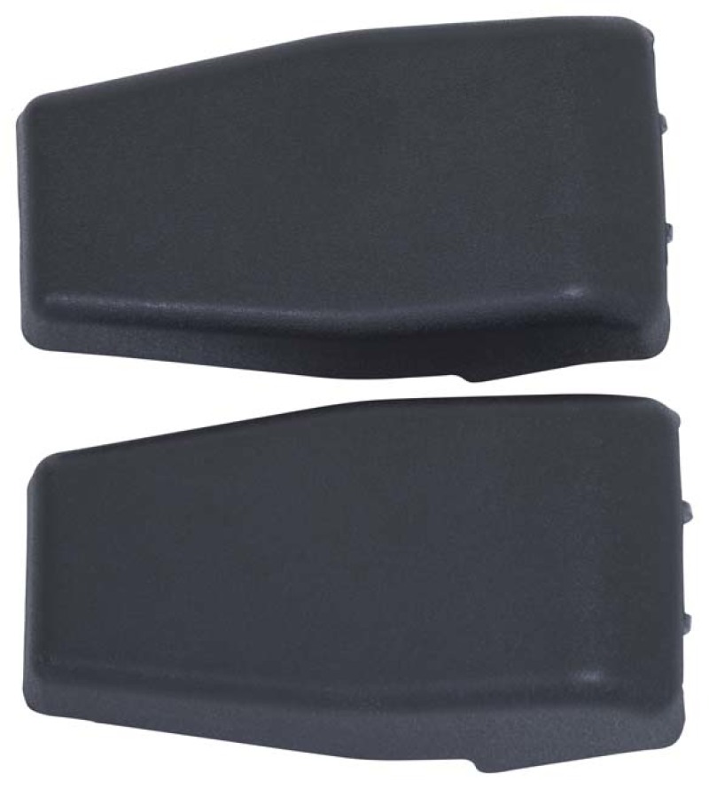 Picture of Kentrol KEN Hard Top Hoist Hard Top Accessories - 70016