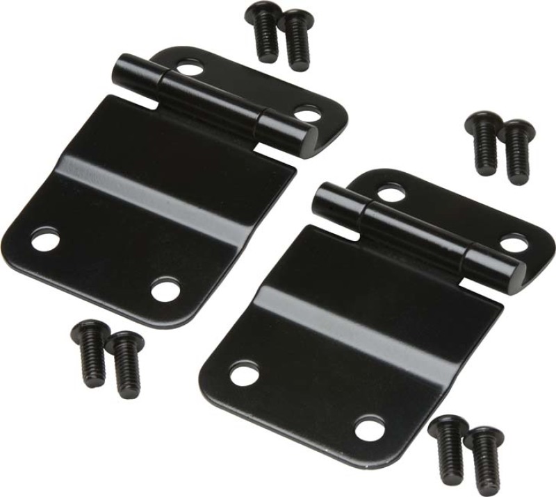 Picture of Kentrol KEN Tailgate Hinge Tailgate Accessories - 50419