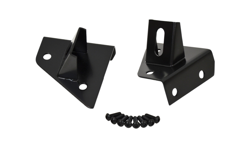 Picture of Kentrol KEN Mounting Brackets Light Mounts - 50531