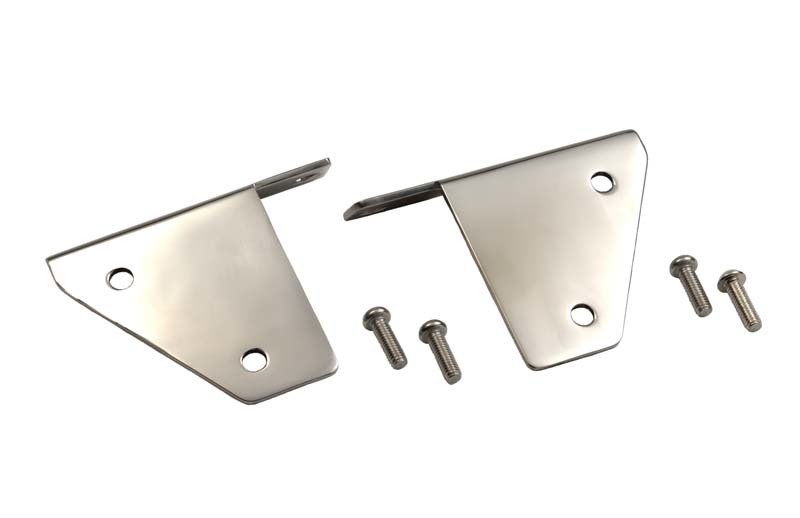Picture of Kentrol KEN Mounting Brackets Light Mounts - 30461