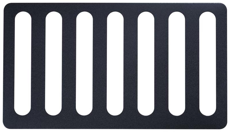 Picture of Kentrol KEN Hood Vent - 80583