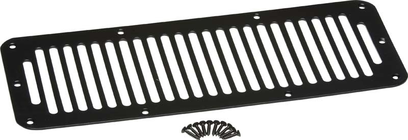 Picture of Kentrol KEN Hood Vent - 50406