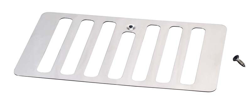 Picture of Kentrol KEN Hood Vent - 30500