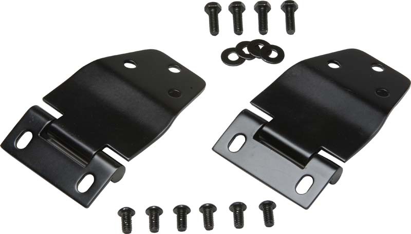 Picture of Kentrol KEN Hard Top Hard Top Accessories - 50421