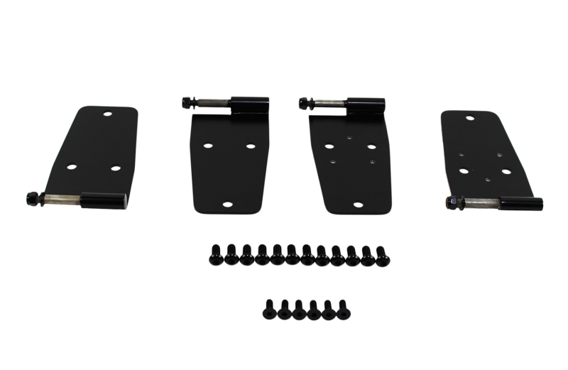 Picture of Kentrol KEN Door Hinge - 50420