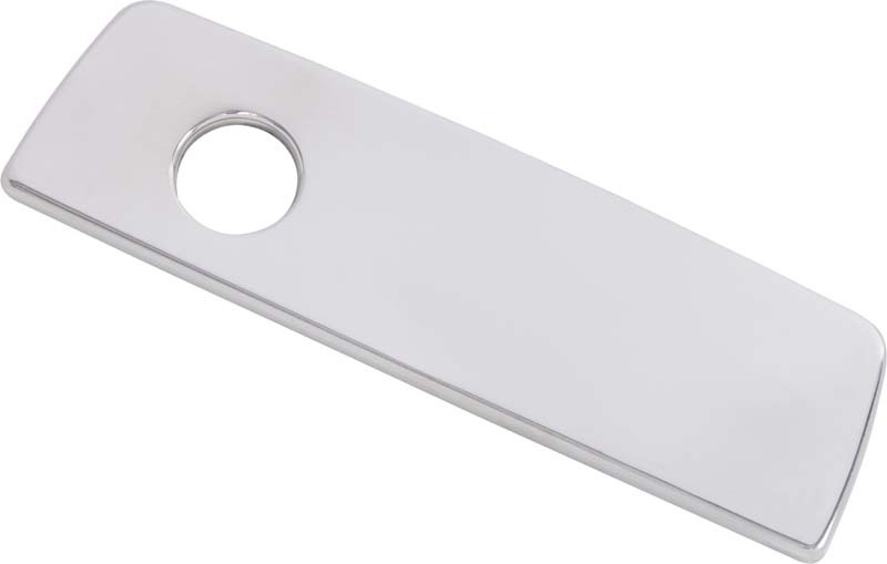 Picture of Kentrol KEN Glove Box Door Dash & Interior Trim - 30001