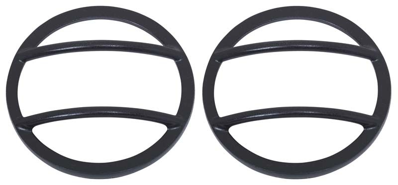 Picture of Kentrol KEN Fog Light Cover - 80014