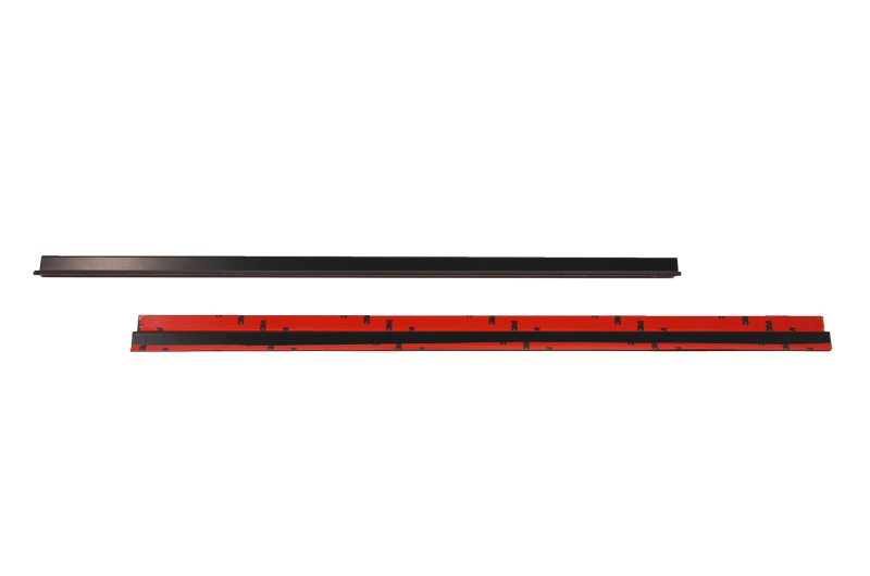 Picture of Kentrol KEN Door Sill Plate - 50494