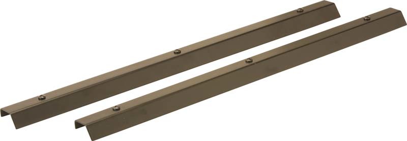 Picture of Kentrol KEN Door Sill Plate - 50416