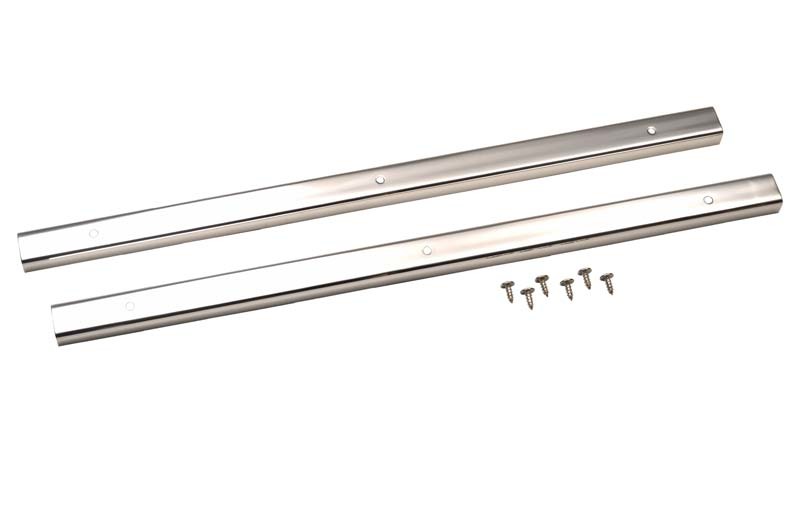 Picture of Kentrol KEN Door Sill Plate - 30416