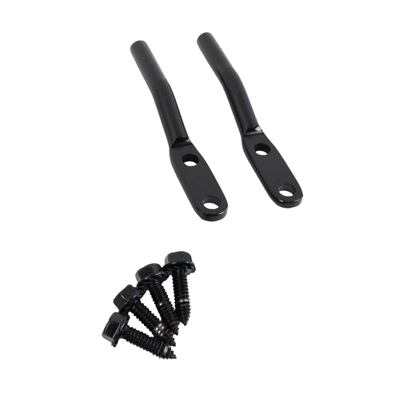Picture of Kentrol KEN Door Pin - 50549