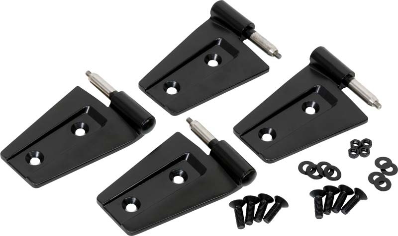 Picture of Kentrol KEN Door Hinge - 50575