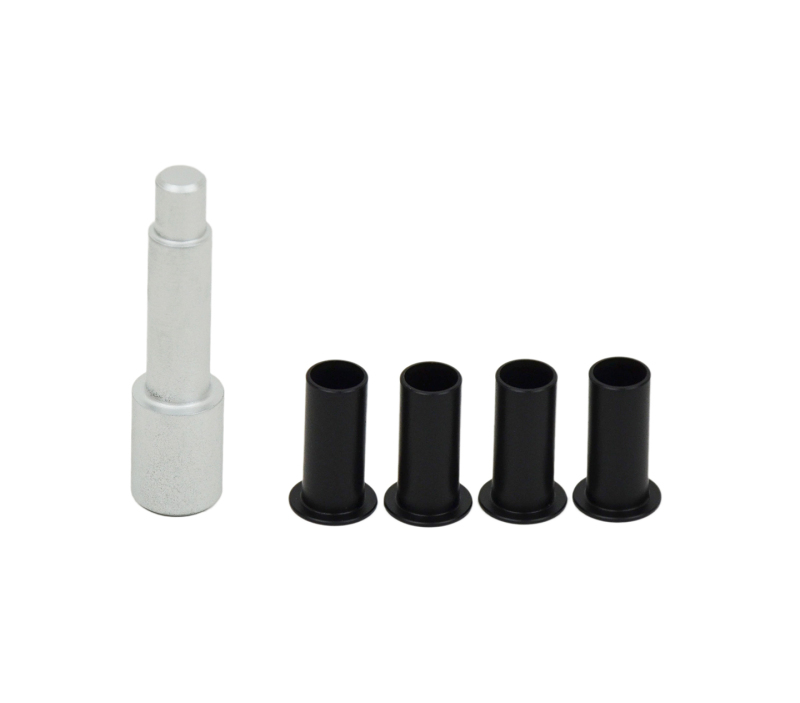 Picture of Kentrol KEN Door Hinge - 70001