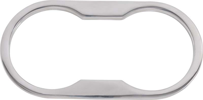 Picture of Kentrol KEN Console Cup Holder Bezel Dash & Interior Trim - 30002