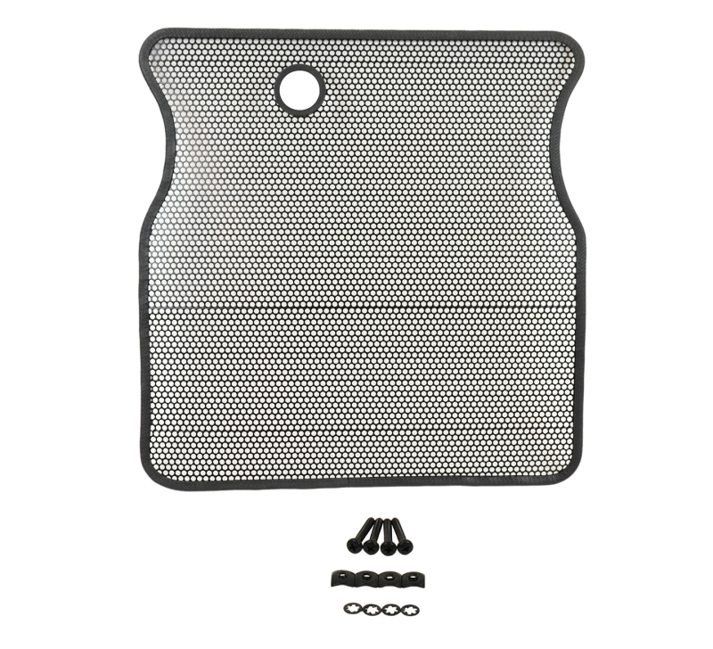 Picture of Kentrol KEN Bug Shield Stone/Bug Deflectors - 50410