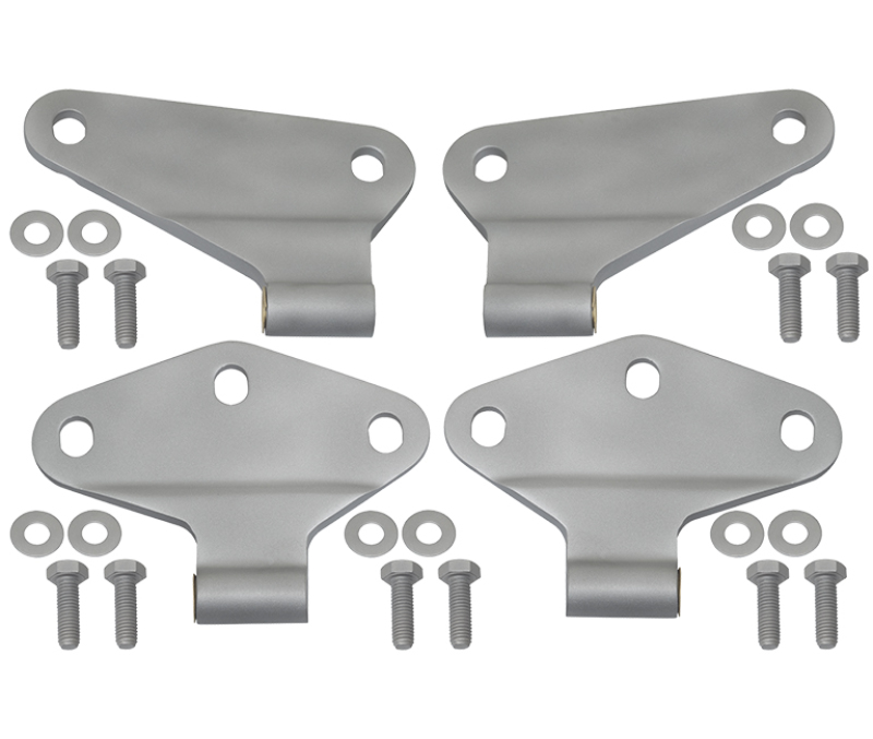 Picture of Kentrol KEN Door Hinge - 40580