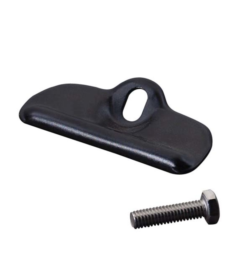 Picture of Kentrol KEN Battery Trays Batteries - 20506