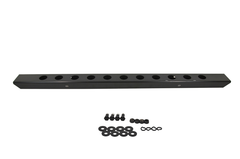 Picture of Kentrol KEN Front Bumpers - 50429