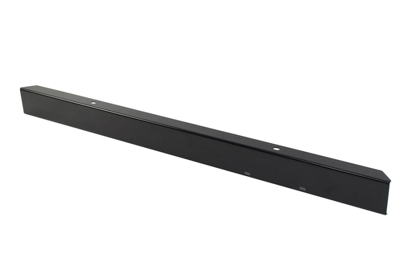 Picture of Kentrol KEN Front Bumpers - 50430