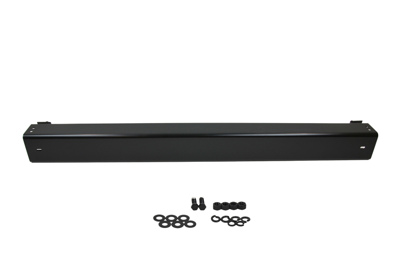 Picture of Kentrol KEN Rear Bumpers - 50487