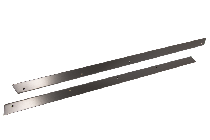 Picture of Kentrol KEN Rocker Guards Body Armor & Rock Rails - 50414