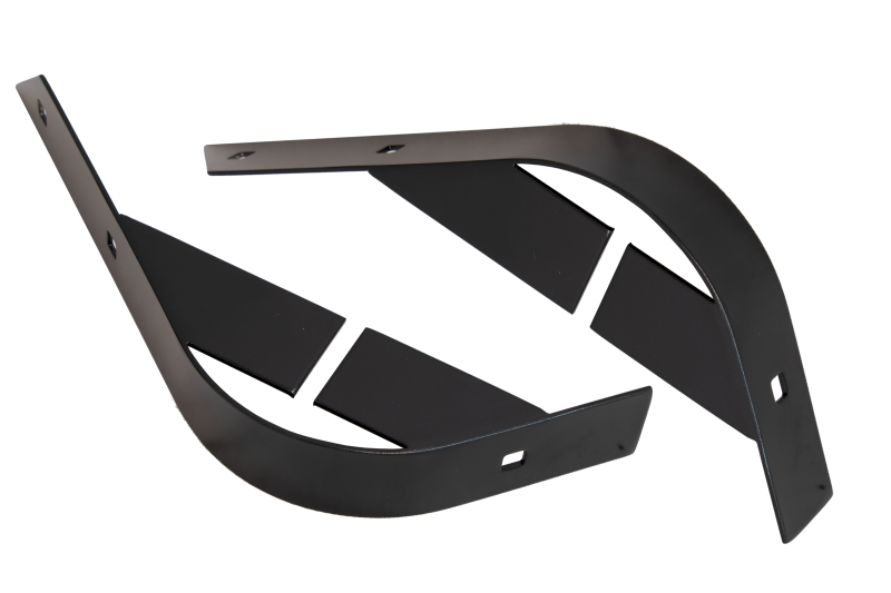 Picture of Kentrol KEN Body Armor Body Armor & Rock Rails - 50404