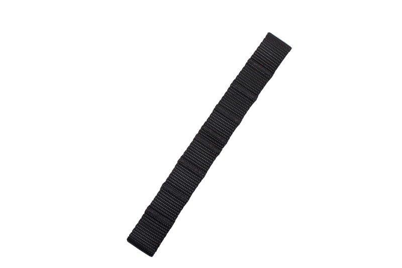 Picture of Kentrol KEN Door Strap - 70732