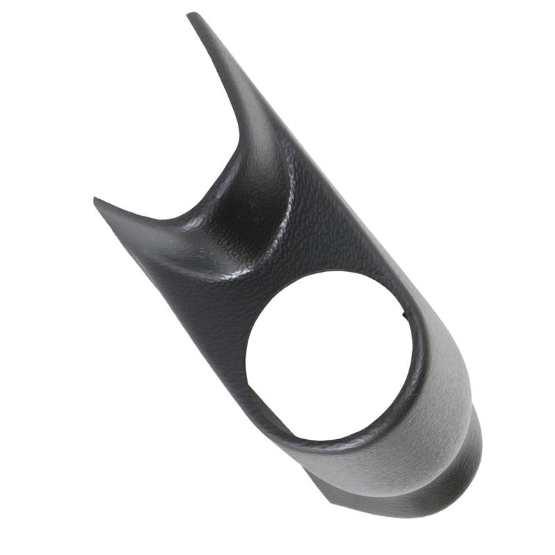 Picture of AutoMeter AM Pod Mounts Gauge Pods - 15313