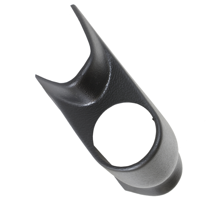 Picture of AutoMeter AM Pod Mounts Gauge Pods - 15313