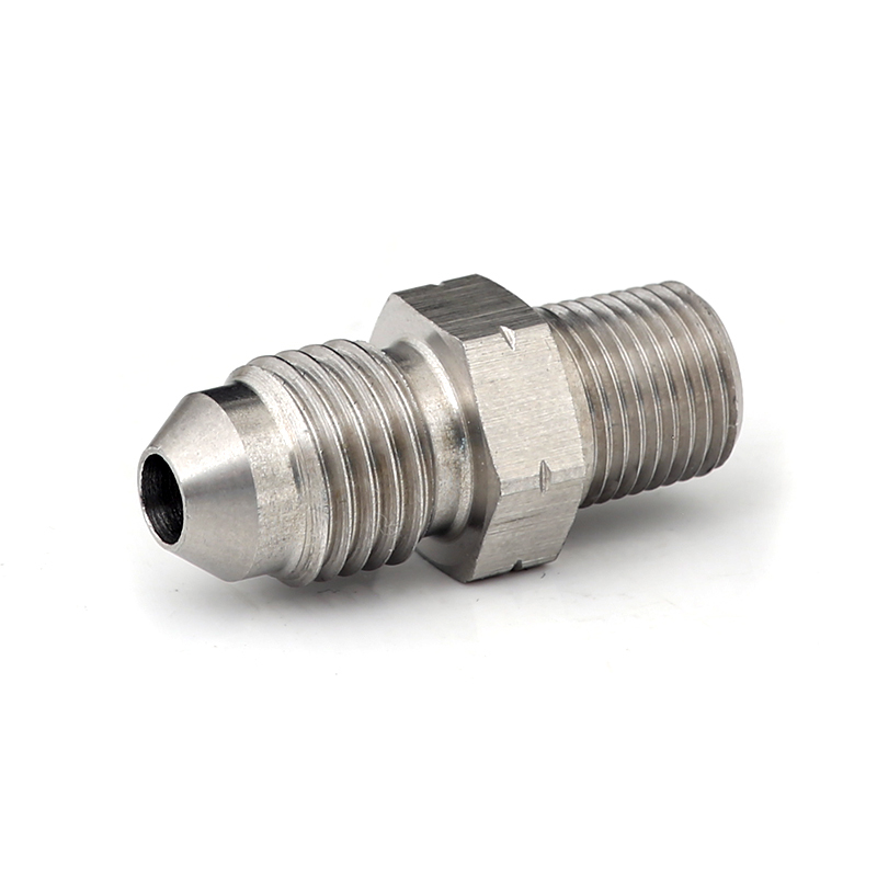 Picture of Go Fast Bits GFB Wastegate Spares - 3847