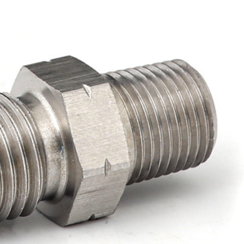Picture of Go Fast Bits GFB Wastegate Spares - 3847
