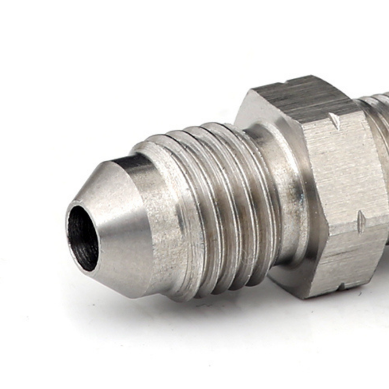 Picture of Go Fast Bits GFB Wastegate Spares - 3847