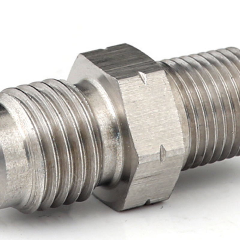 Picture of Go Fast Bits GFB Wastegate Spares - 3847