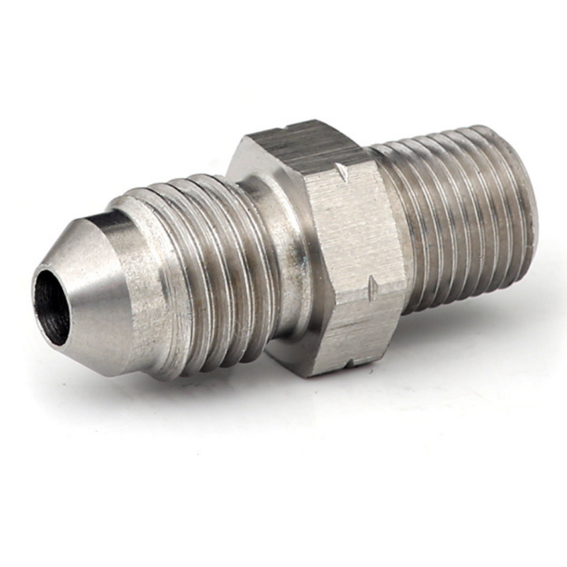 Picture of Go Fast Bits GFB Wastegate Spares - 3847