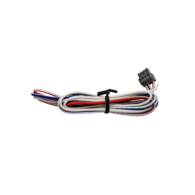Picture of Rigid Industries RIG Adapt Light Bars & Cubes - 21045