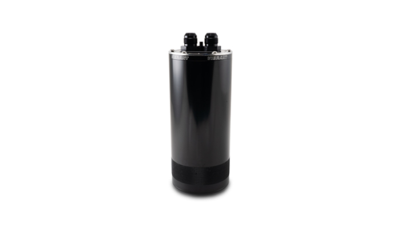 Picture of Vibrant VIB Catch Cans Oil Catch Cans - 12762