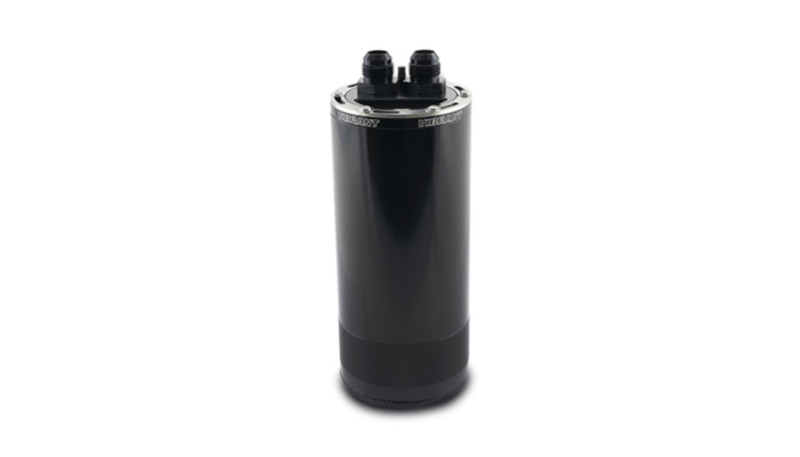Picture of Vibrant VIB Catch Cans Oil Catch Cans - 12762
