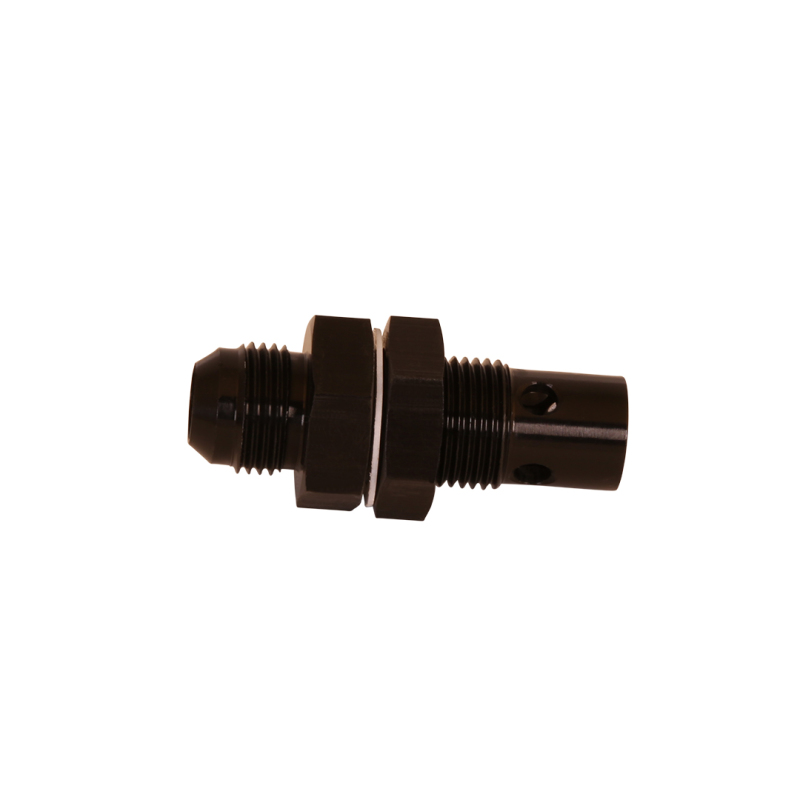 Picture of Aeromotive AER Valves - 15738