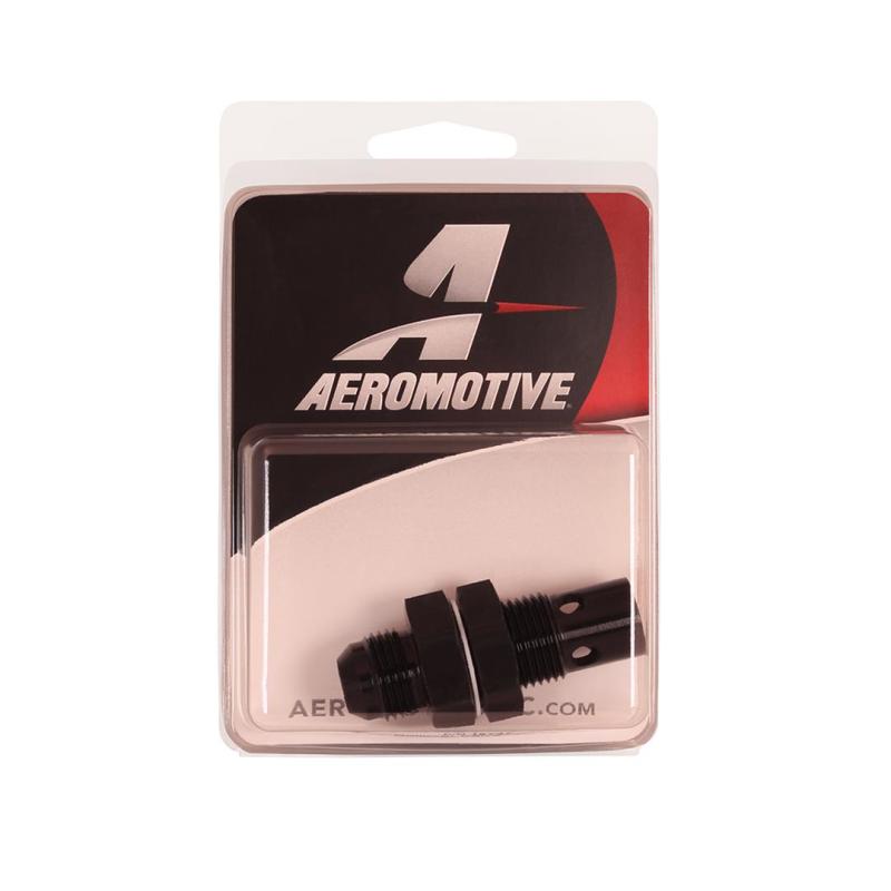 Picture of Aeromotive AER Valves - 15738