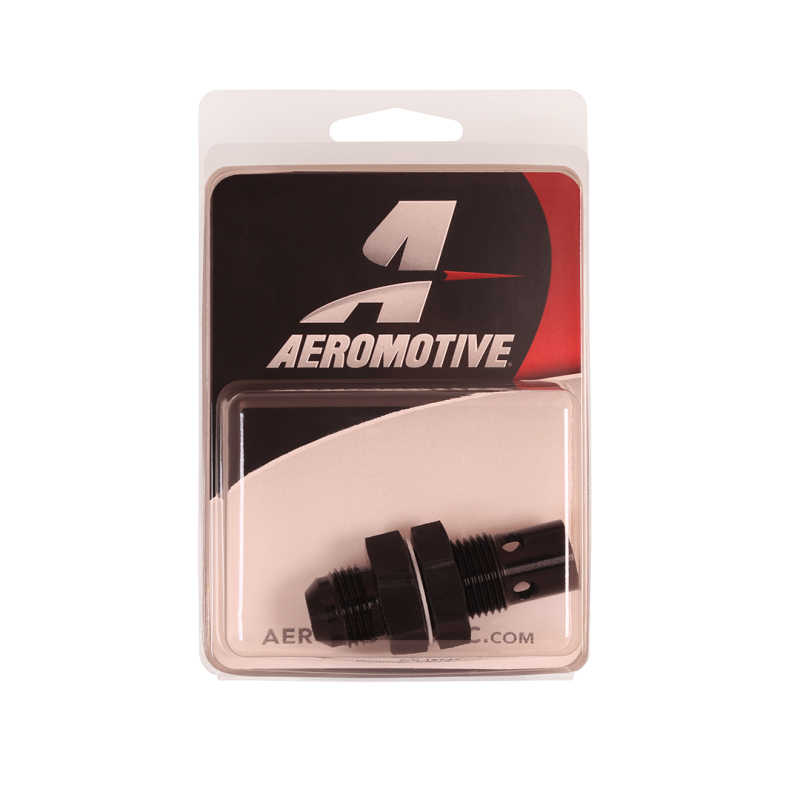 Picture of Aeromotive AER Valves - 15738