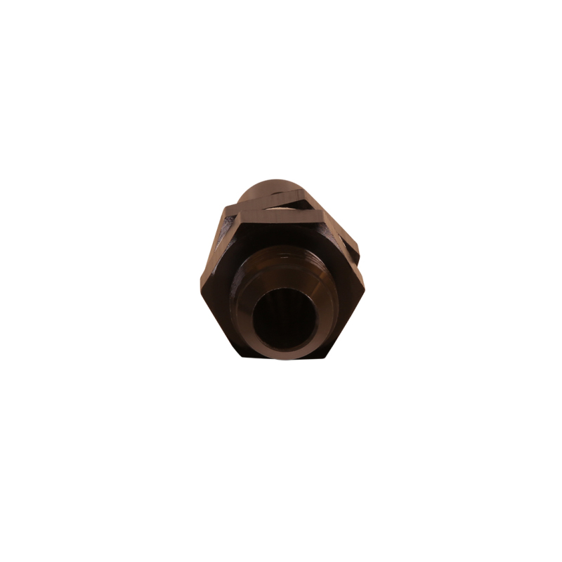 Picture of Aeromotive AER Valves - 15738