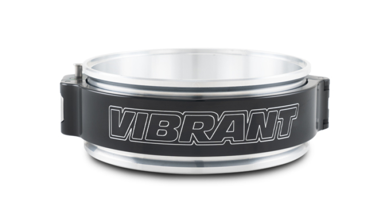 Picture of Vibrant VIB Clamps-HD Assembly - 32520