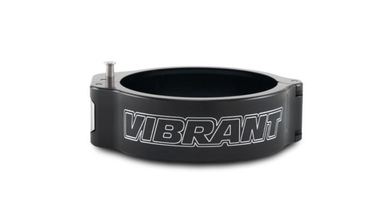 Picture of Vibrant VIB Clamps-HD Assembly - 32536