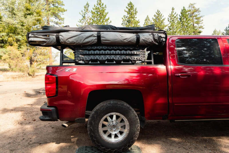 Picture of Body Armor 4x4 BOD Sky Ridge Tents Rooftop Tents - 201