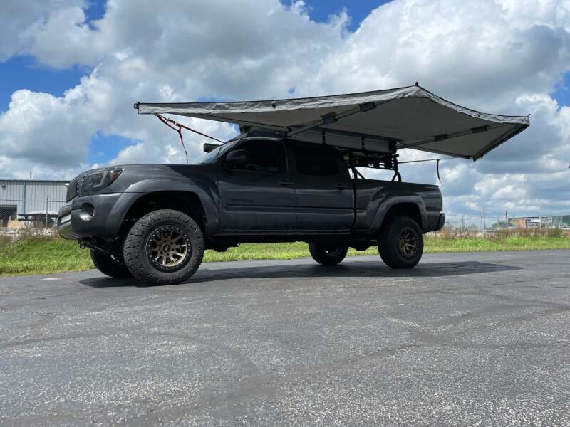 Picture of Body Armor 4x4 BOD Sky Ridge Tents Rooftop Tents - 2025