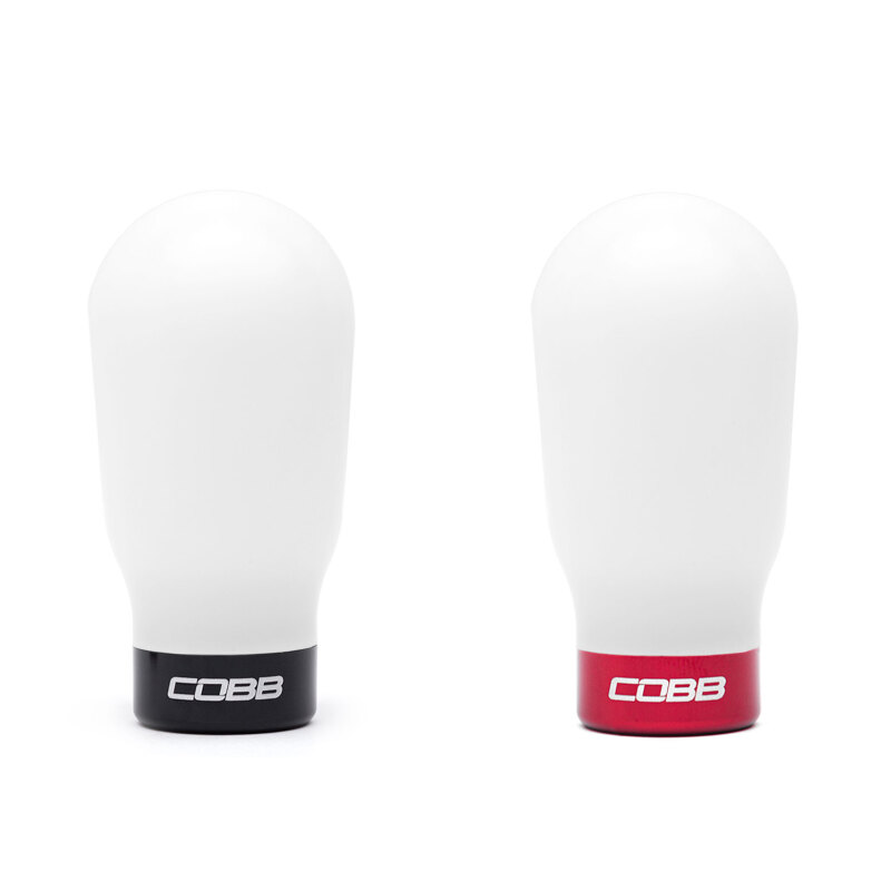 Picture of COBB Shift Knob - 271370-W
