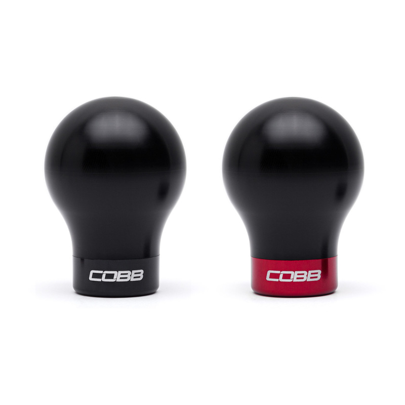 Picture of COBB Shift Knob - 271360-BK