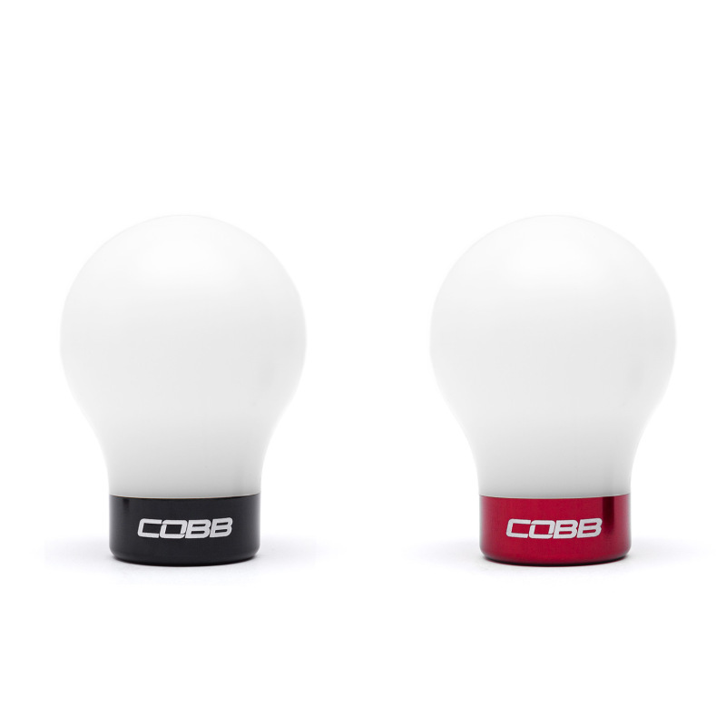 Picture of COBB Shift Knob - 271360-W