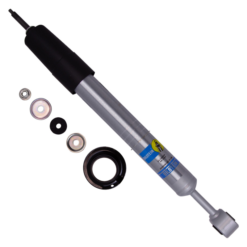 Picture of Bilstein BIL B8 5100 Series Shocks Shocks and Struts - 24-328258
