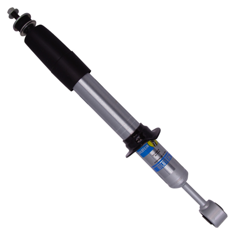 Picture of Bilstein BIL B8 5100 Series Shocks Shocks and Struts - 24-328258